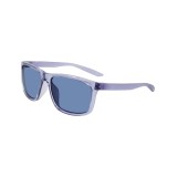 NIKE CHASER ASCENT DJ9918-500 Purple Image 