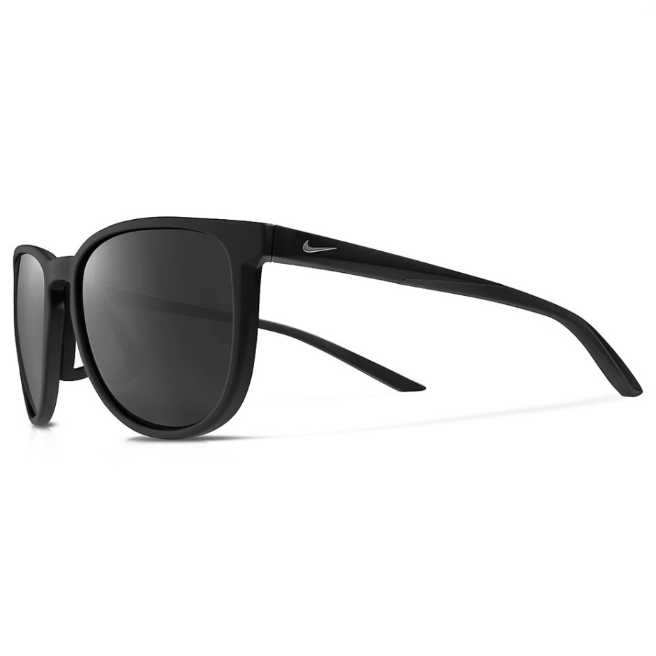 NIKE COOL DOWN DV2287-010 Black