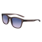 NIKE REBELRY M DV6956-040 Coal Image 