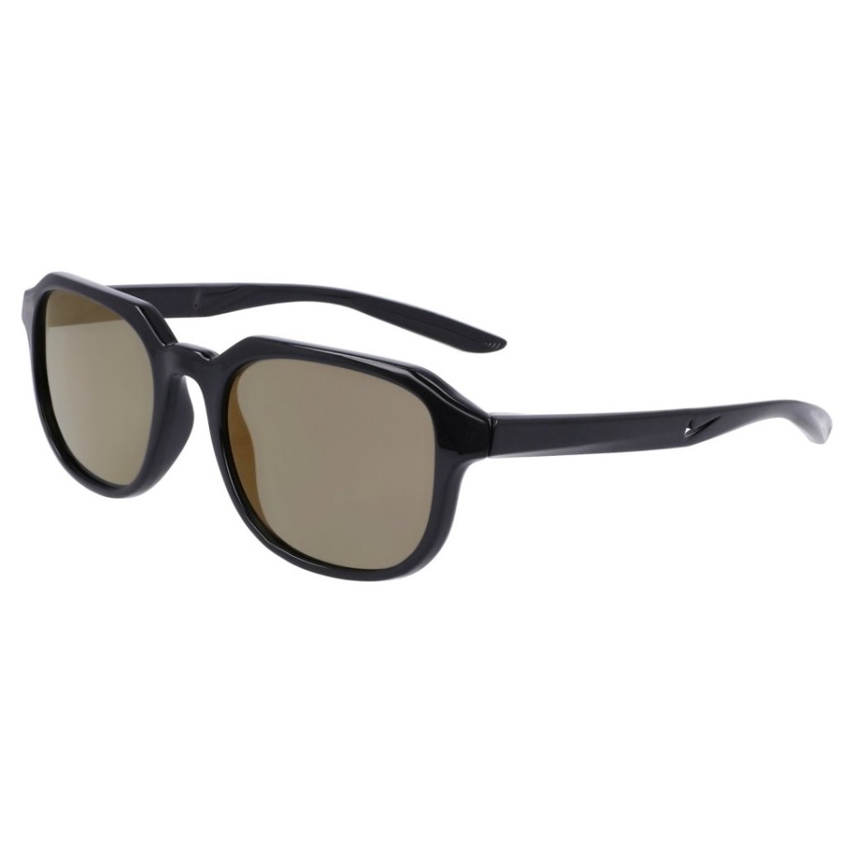 NIKE REPRISE M DV6958-010 Black