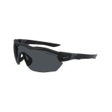 NIKE SHOW X3 ELITE L DJ5558-011 Μαύρο Εικόνα 