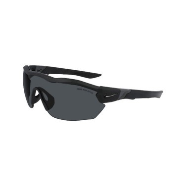 NIKE SHOW X3 ELITE L DJ5558-011 Black