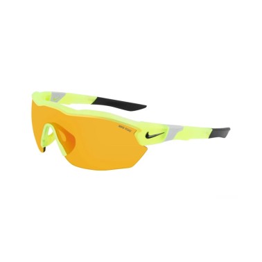 NIKE SHOW X3 ELITE L E DJ5560-012 Lime