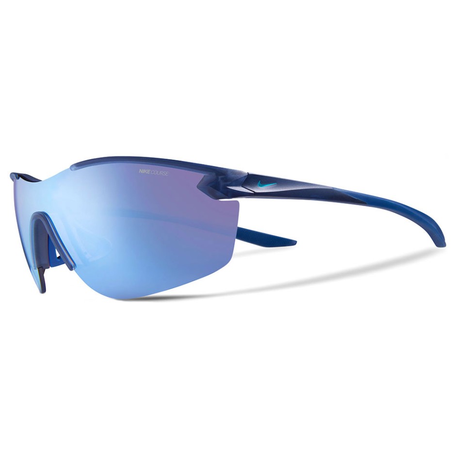 NIKE VICTORY ELITE E DV2135-410 Blue