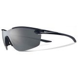 NIKE VICTORY ELITE DV2131-011 Black Image 
