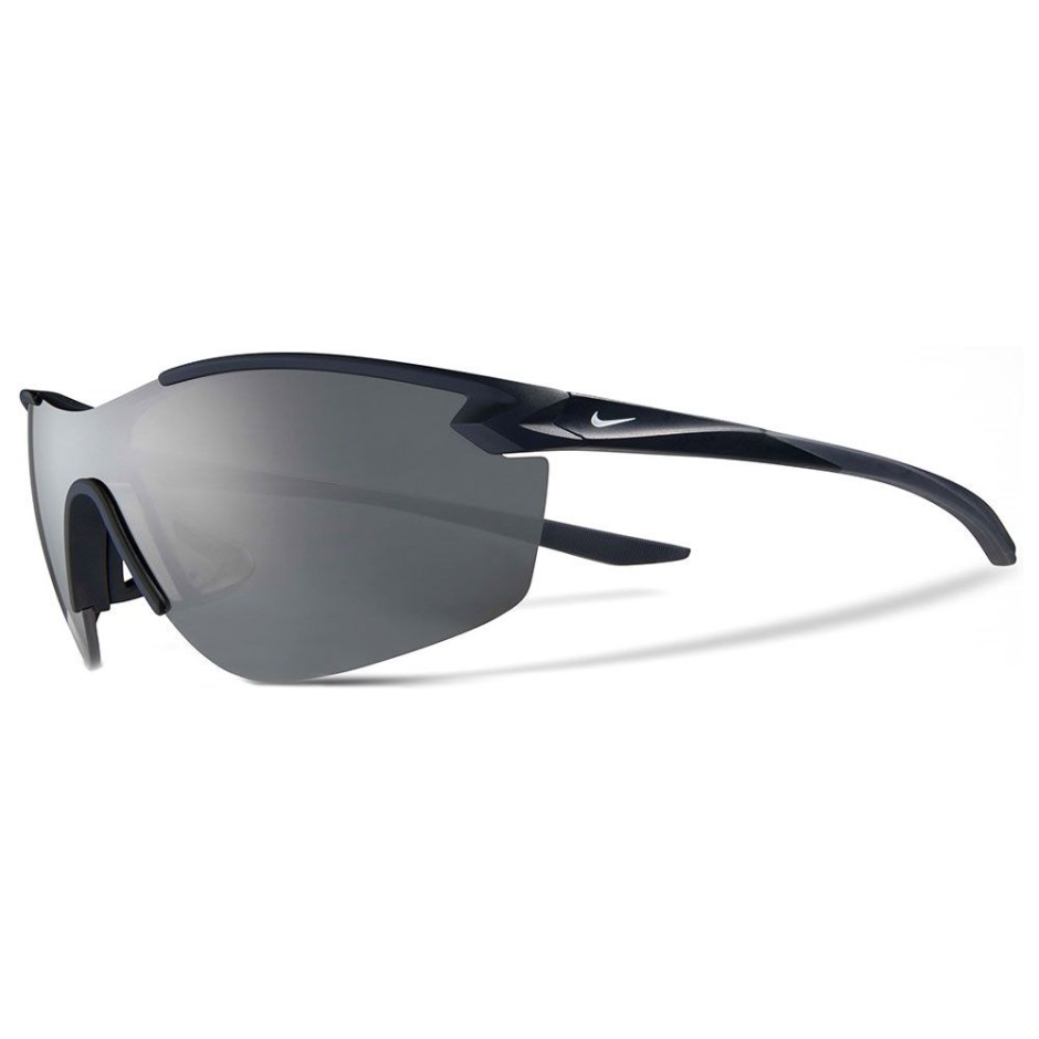 NIKE VICTORY ELITE DV2131-011 Black