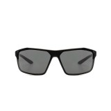 NIKE WINDSTORM CW4674-010 Black Image 