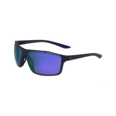 NIKE WINDSTORM M CW4672-015 Ανθρακί