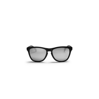 CHPO BODHI SUNGLASSES 16131SF-BLACK Black