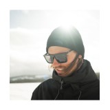 CHPO BRUCE 16132HH-BLACK Black Image 1