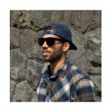CHPO HAZE 16131HH-BLACK Black Image 0