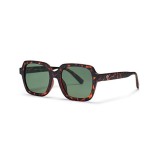 CHPO JOJO 16133DA-TURTLE BROWN Brown Image 0