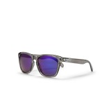 CHPO BODHI 16131SA-GREY/BLUE MIRROR Grey Image 0