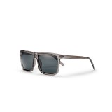 CHPO BRUCE 16132HC-GREY TRANSPARENT / B Grey Image 0