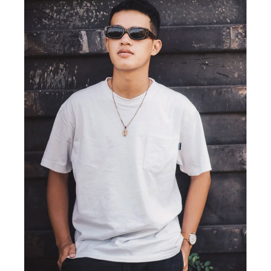 CHPO NICOLE 16132TA-LEOPARD / BLACK Brown