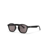 CHPO GEE 16133JJ-BLACK / BLACK Black Image 0