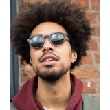 CHPO GEE 16133JJ-BLACK / BLACK Black Image 1