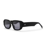 CHPO REED 16134AA-BLACK/BLACK Black