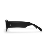 CHPO REED 16134AA-BLACK/BLACK Black Image 1