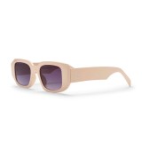 CHPO REED 16134AB-CREAM/GRADIENT Ecru Image 0