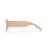 CHPO REED 16134AB-CREAM/GRADIENT Ecru Image 1