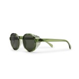 CHPO RILLE 16134KC-FOREST GREEN / GREEN Green Image 0