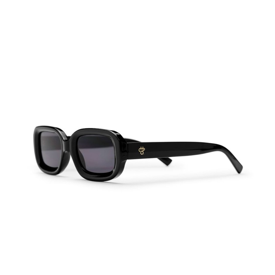 CHPO HAVANA 16135BB-BLACK / BLACK Black
