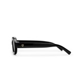 CHPO HAVANA 16135BB-BLACK / BLACK Black Image 1