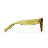 CHPO MAX 16134GH-OLIVE GREEN OLIVE Image 1