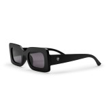 CHPO HORNSTULL 16134VV-BLACK Black Image 0