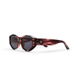 CHPO MARINA 16134LD-MULTI Colorful Image 0