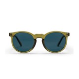 Sunglasses Olive - CHPO Lafitenia Image 0