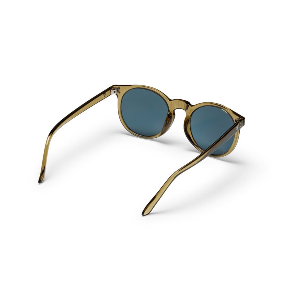 Sunglasses Olive - CHPO Lafitenia