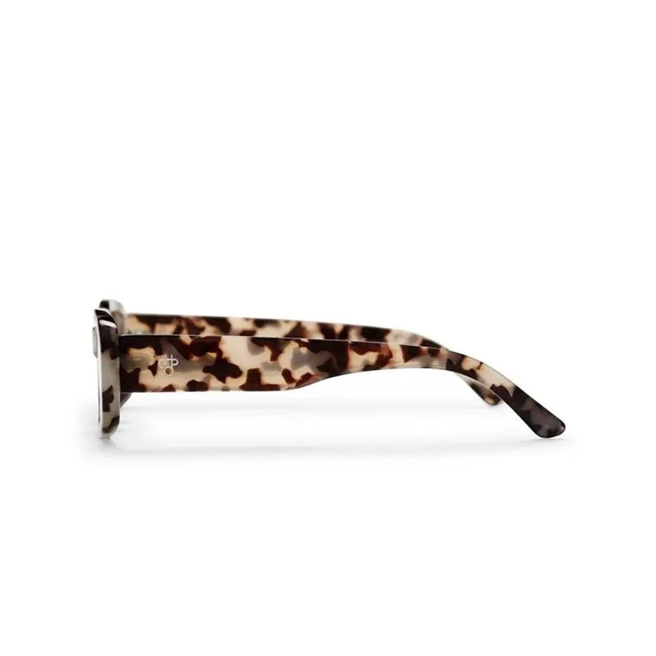 Sunglasses Colorful - CHPO Nicole