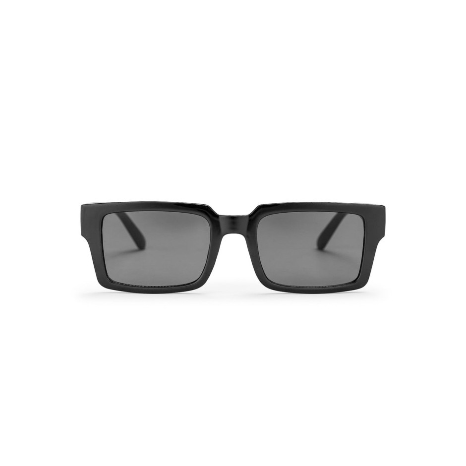 Sunglasses Black - CHPO Stellar 