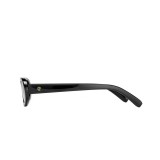 Sunglasses Black - CHPO Alice Image 1