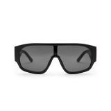 Sunglasses Black - CHPO Prenzlauer Image 0