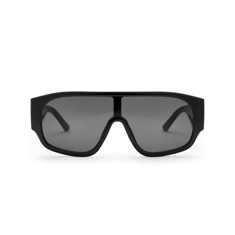 Sunglasses Black - CHPO Prenzlauer