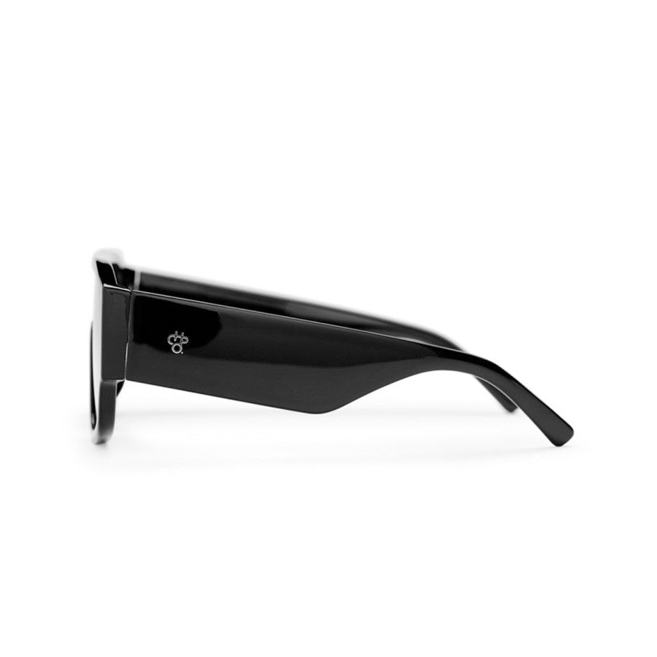 Sunglasses Black - CHPO Prenzlauer