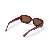 Sunglasses Βordeaux - CHPO Havana Image 1