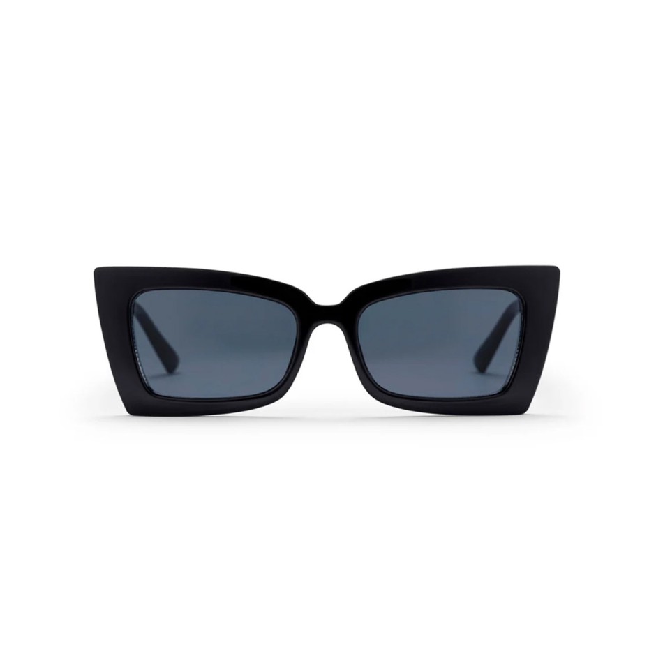 Sunglasses Black - CHPO Josefin