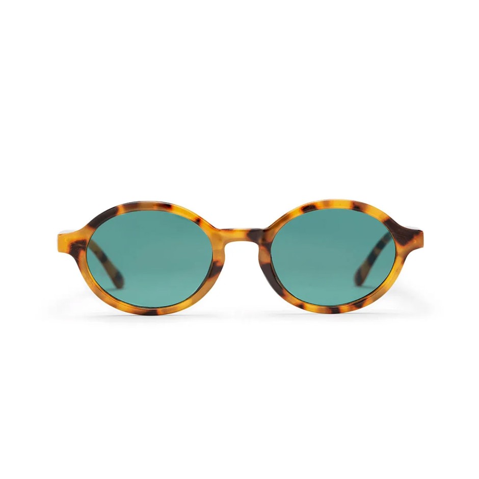 Sunglasses Brown - CHPO Marlene