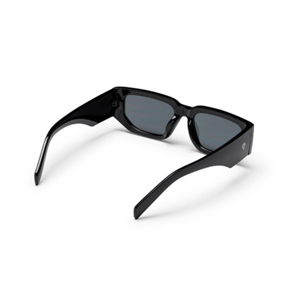 Γυαλιά Ηλίου Μαύρα - CHPO Brixton