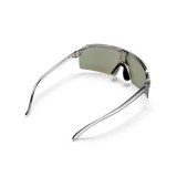 Sunglasses Grey - CHPO Nestor Image 1