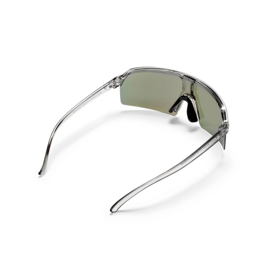 Sunglasses Grey - CHPO Nestor