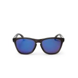 CHPO BODHI 16131SA-GREY/BLUE MIRROR Grey Image 