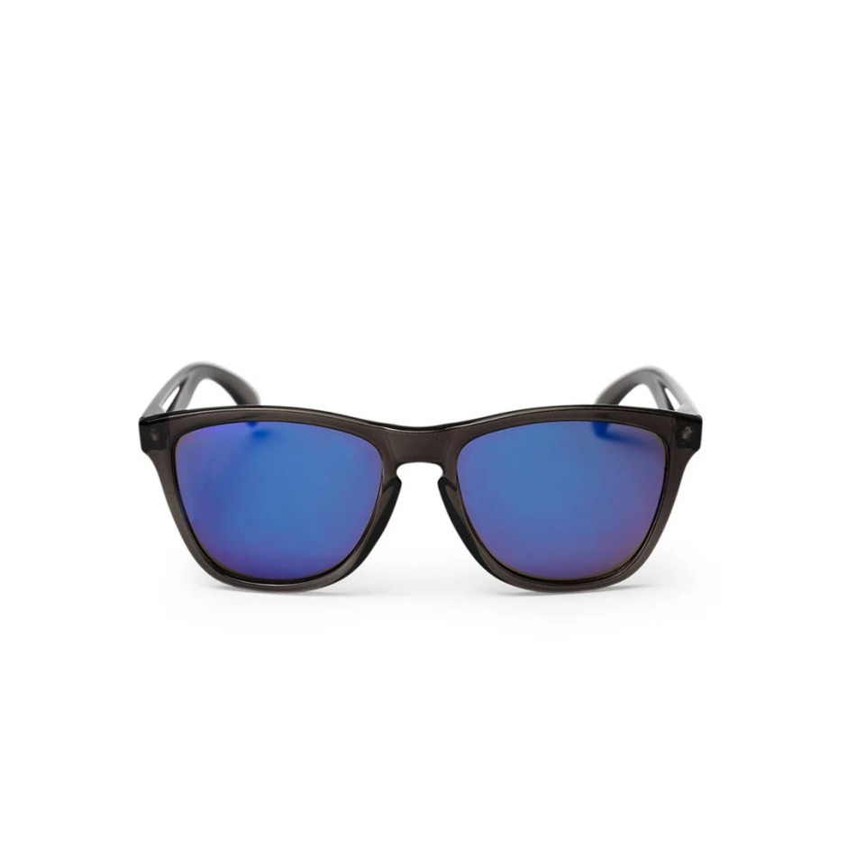 CHPO BODHI 16131SA-GREY/BLUE MIRROR Grey