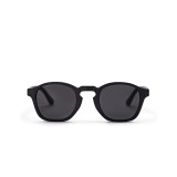 CHPO GEE 16133JJ-BLACK / BLACK Black Image 