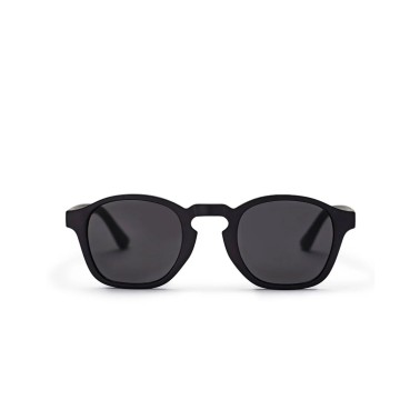 CHPO GEE 16133JJ-BLACK / BLACK Black