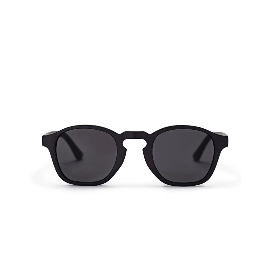 CHPO GEE 16133JJ-BLACK / BLACK Black